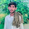 imtiaz.imtiaz6562