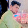 lasharibalochch6