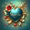 mrcia.p..yosikawa
