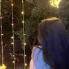 asma_khokharr
