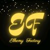 elhemy_factory