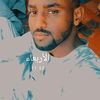 user301551410193
