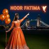 noorrajput288