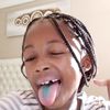 che_amahle_lamani