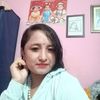maya.shrestha7286