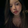 aasha_magar17