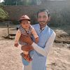 user1044374018620