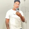 user5200058675006