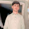 malik.irfan0374
