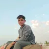 user9981790270978