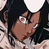 mya_anime