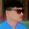 faisal.rajput.0326