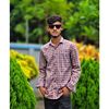 sohanahmed7871