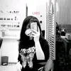 re_xmi