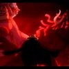 adaonepiece1