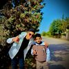moataz__2010