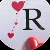 ramzan66112