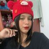 jaritza14012006