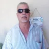 nilcarvalho885