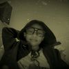 anas.syauqi