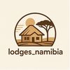 Lodges Namibia