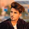 umar.farooq85627
