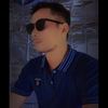 hamzah_ya0