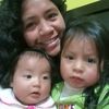 silvireys336