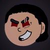 texland_rg