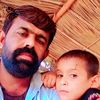 akram.jan709