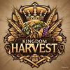 kingdom harvest ✝️