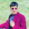 asad.pathan343