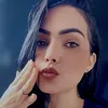 maiiraa887
