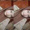 pemainhandal57