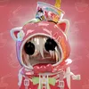 lasmellis.piggy._