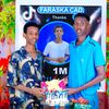 king ashraf