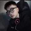 hoangstore08