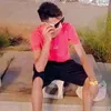 _gya13