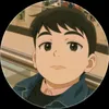 user5822766686744