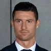 lionel.ronaldo934