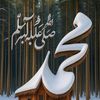 shaf.shah2