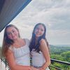 charlotte_ore