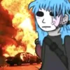 sally_super_cool