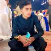 irfanashraf533