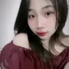 ttcg207