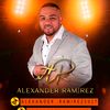 alexander.ramirez5027