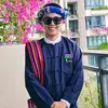 theinhanzaw0