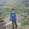 user2435320588880