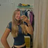 norah.mhl