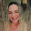 jeane.campos76